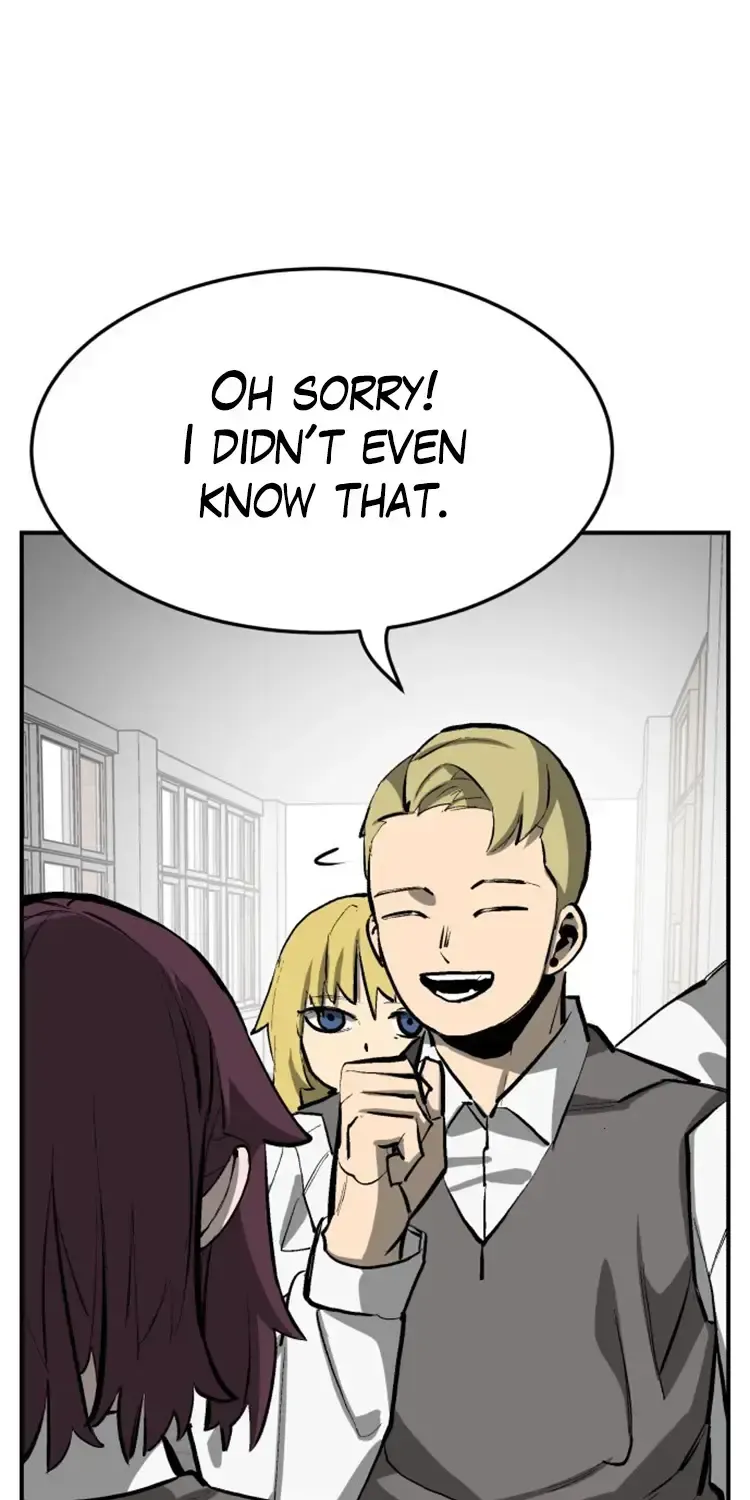 Chapter 90 — page 97