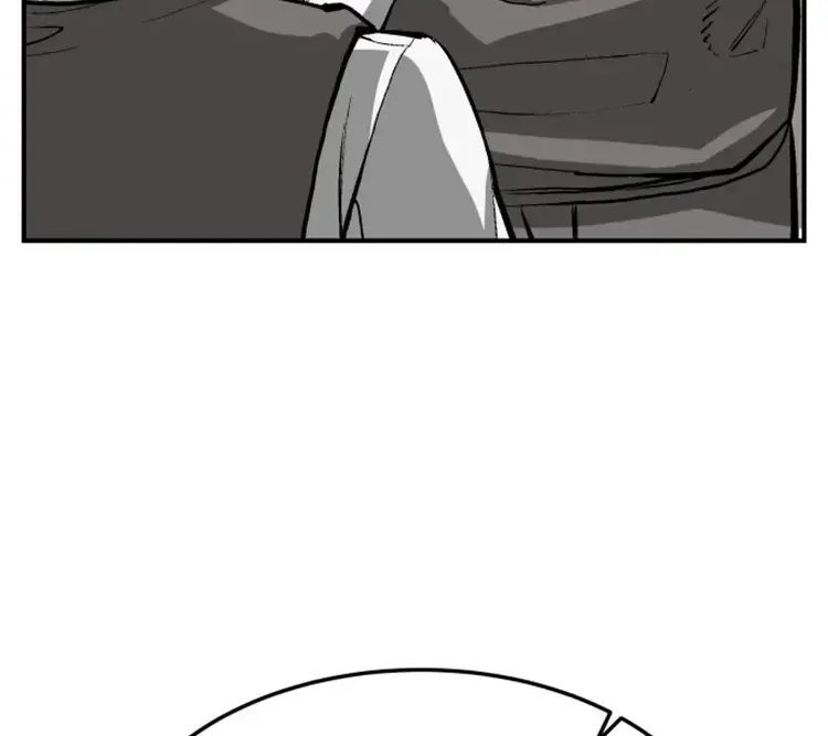 Chapter 90 — page 98
