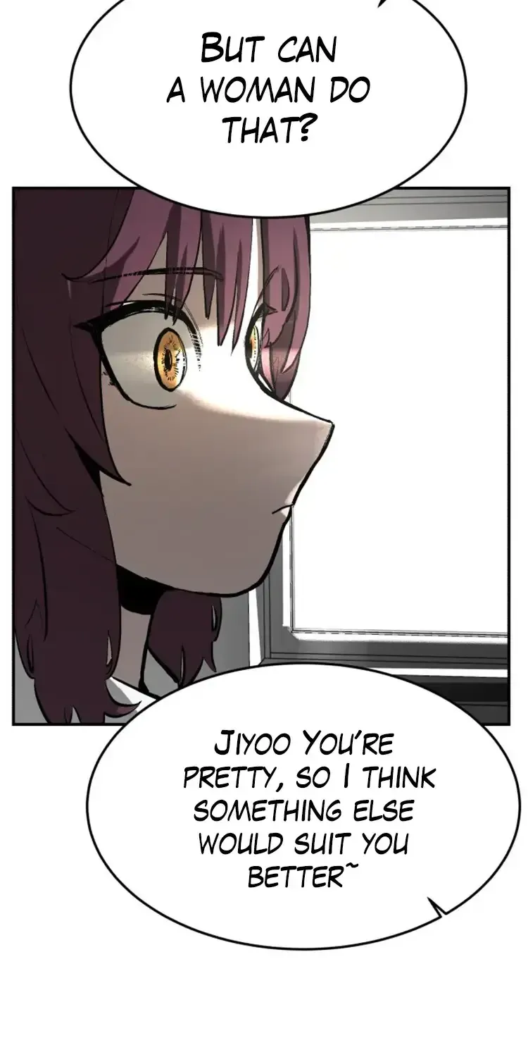 Chapter 90 — page 99
