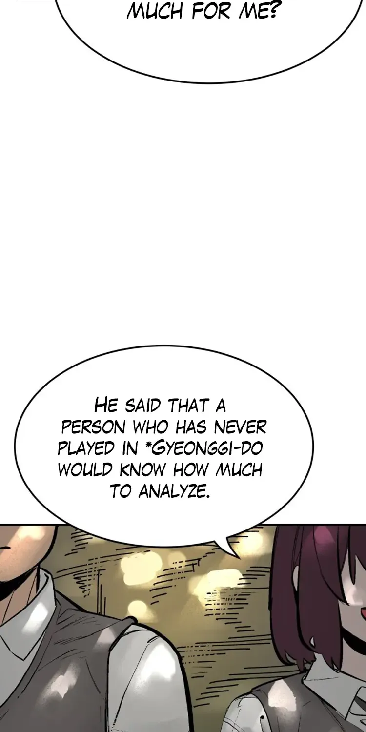 Chapter 91 — page 10