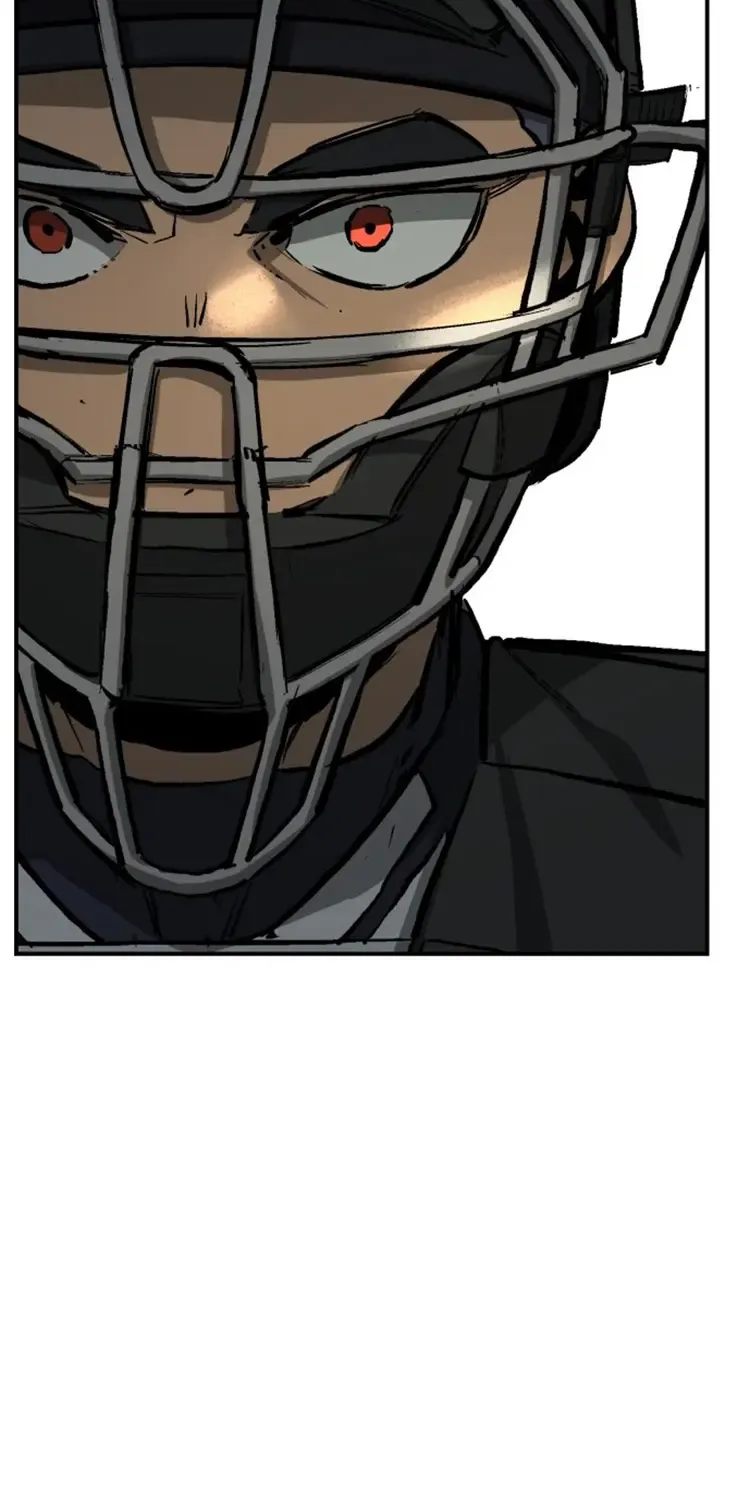 Chapter 91 — page 101