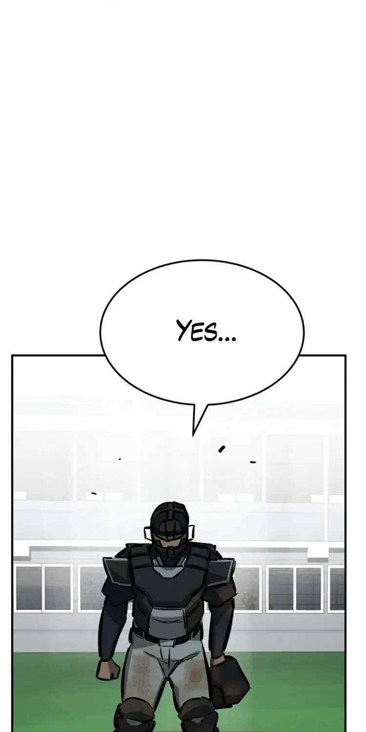Chapter 91 — page 103