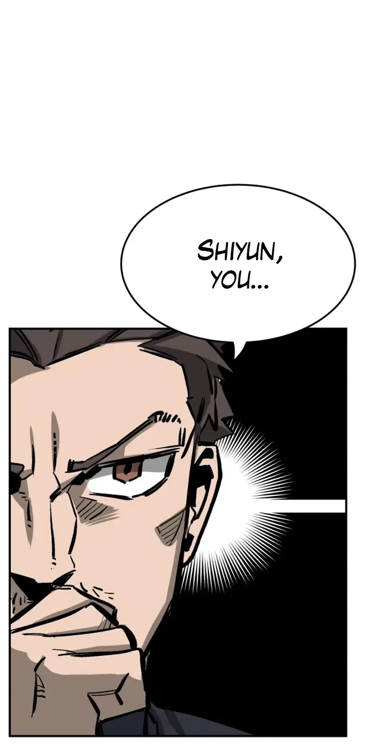 Chapter 91 — page 111