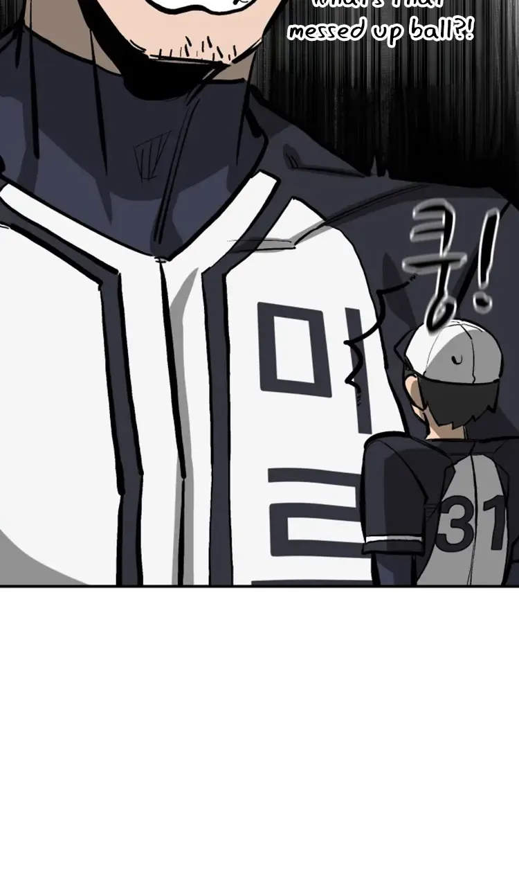 Chapter 91 — page 113