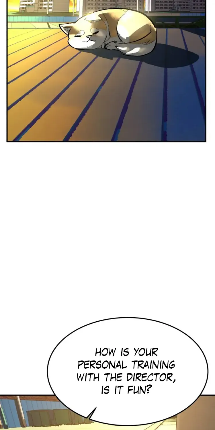 Chapter 91 — page 117