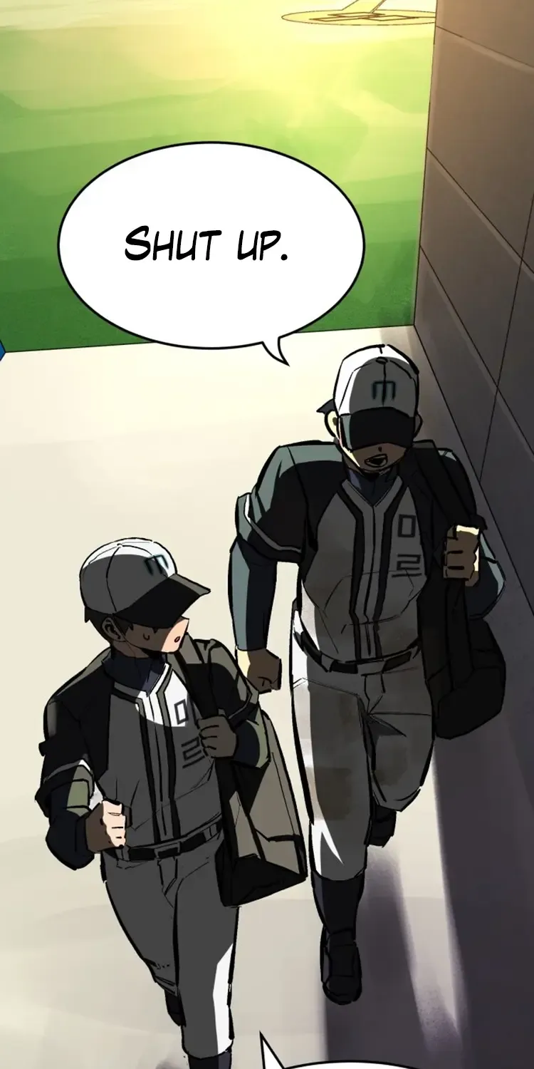 Chapter 91 — page 118