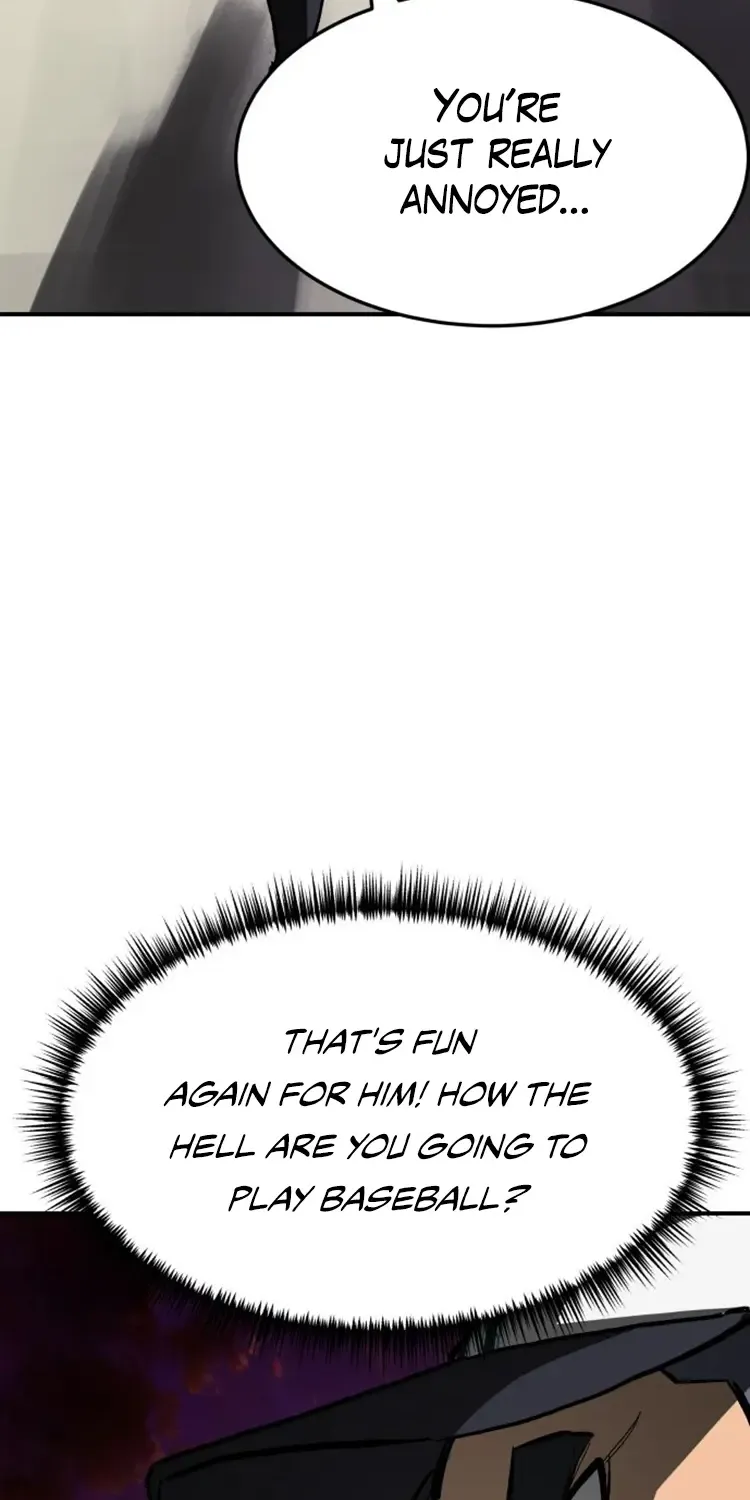 Chapter 91 — page 119