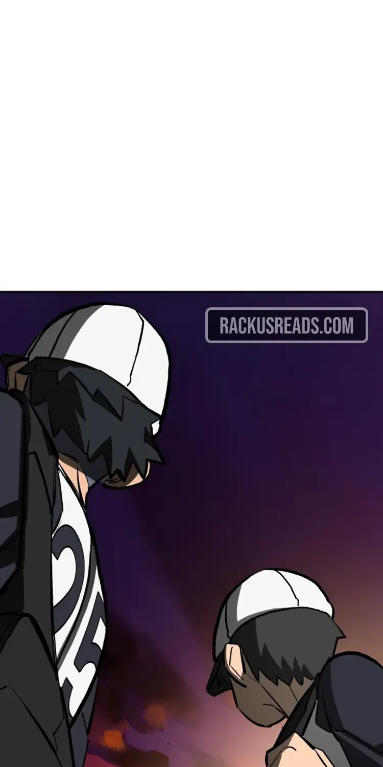 Chapter 91 — page 123
