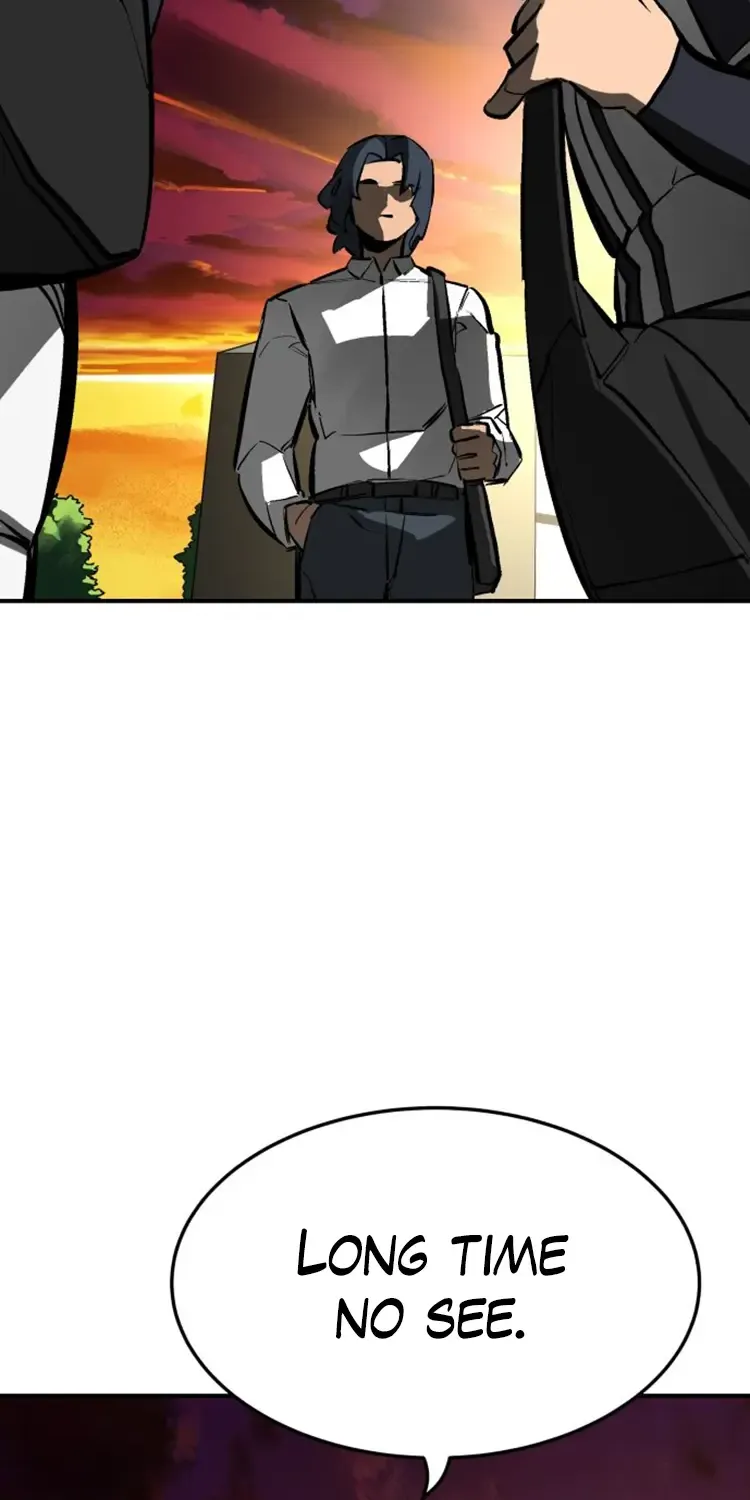 Chapter 91 — page 124
