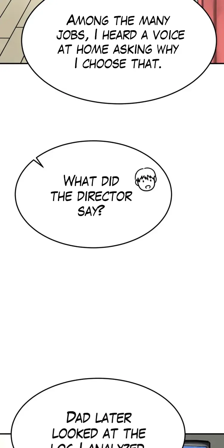 Chapter 91 — page 13