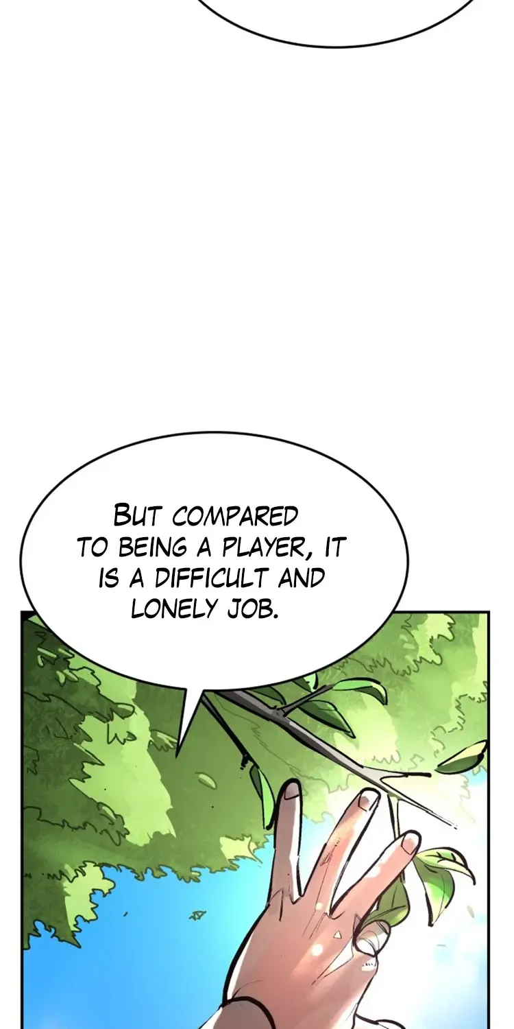 Chapter 91 — page 15