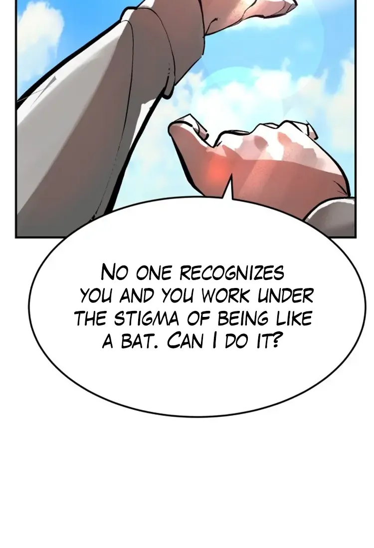 Chapter 91 — page 16