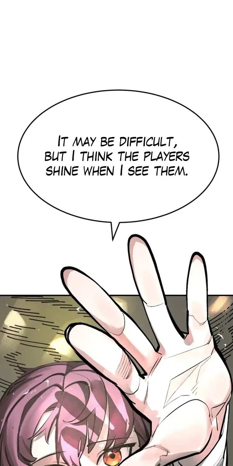 Chapter 91 — page 17