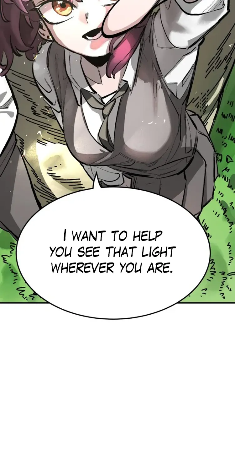 Chapter 91 — page 18