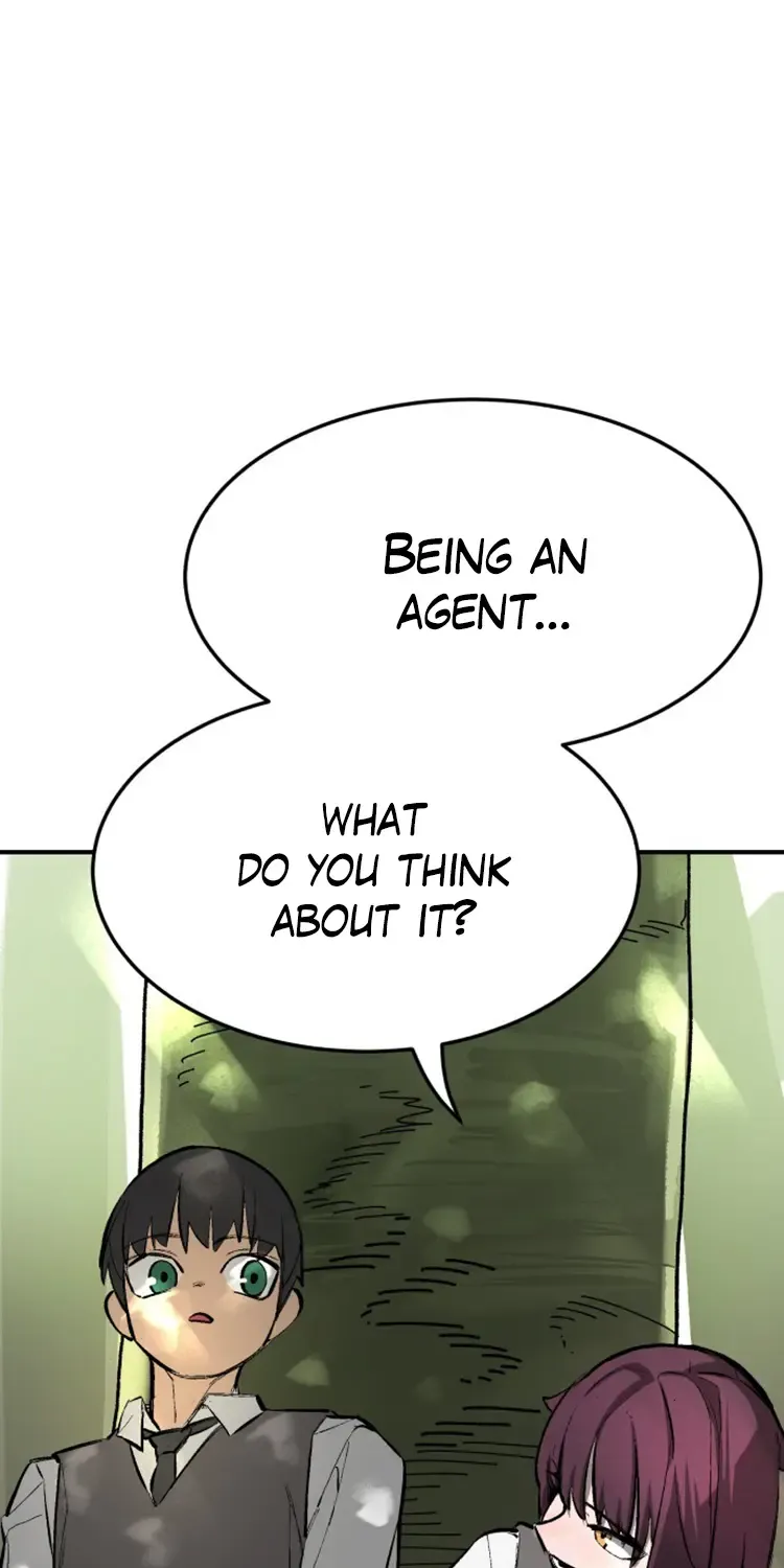 Chapter 91 — page 2