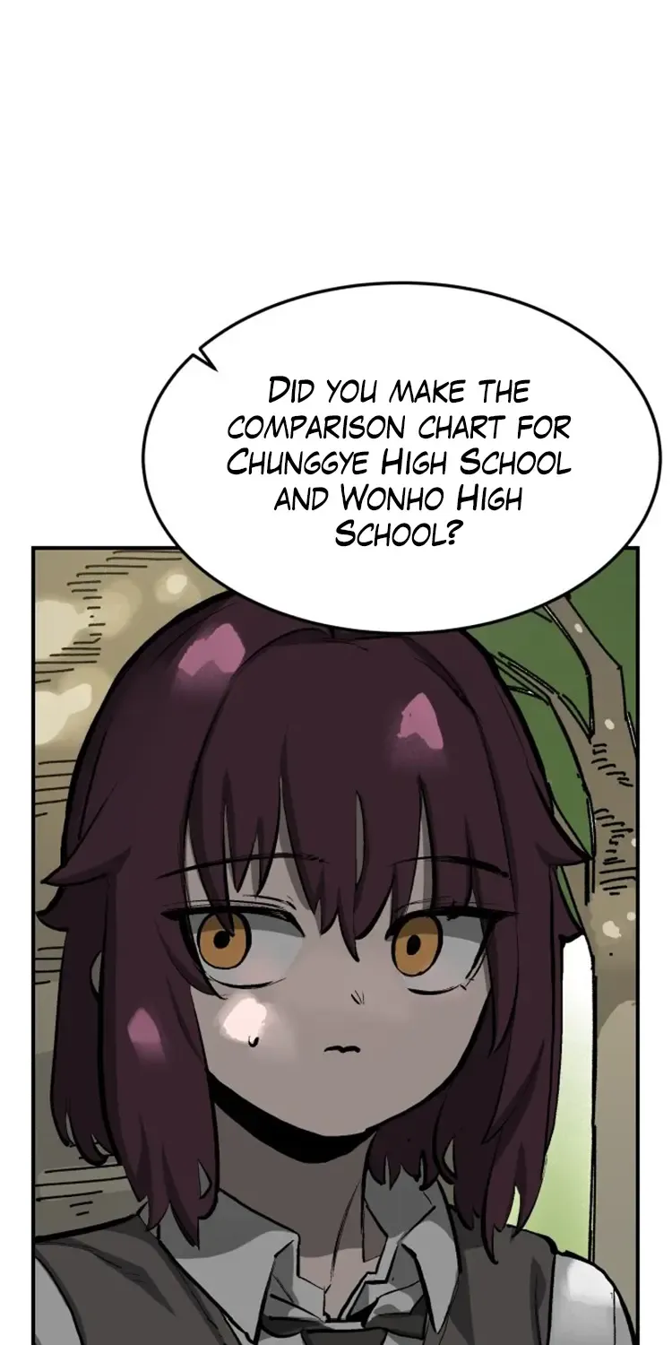 Chapter 91 — page 20