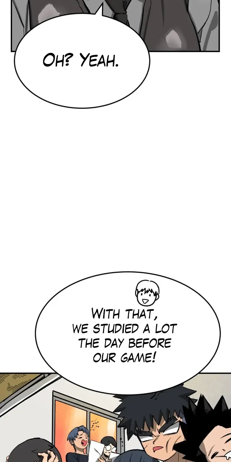 Chapter 91 — page 21