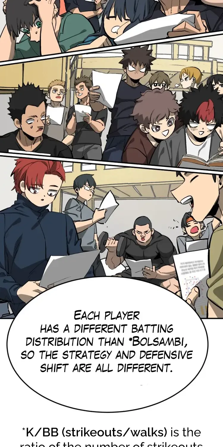 Chapter 91 — page 22