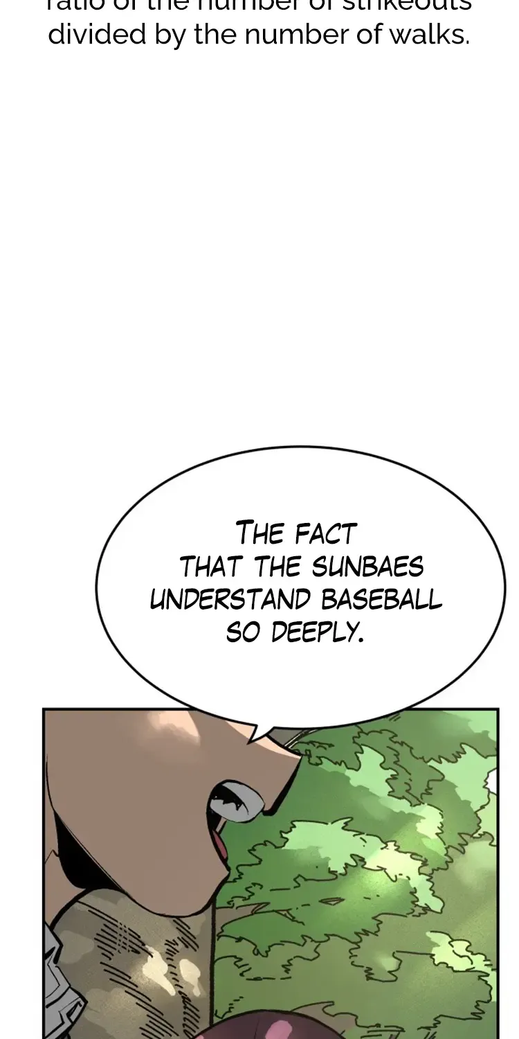 Chapter 91 — page 23