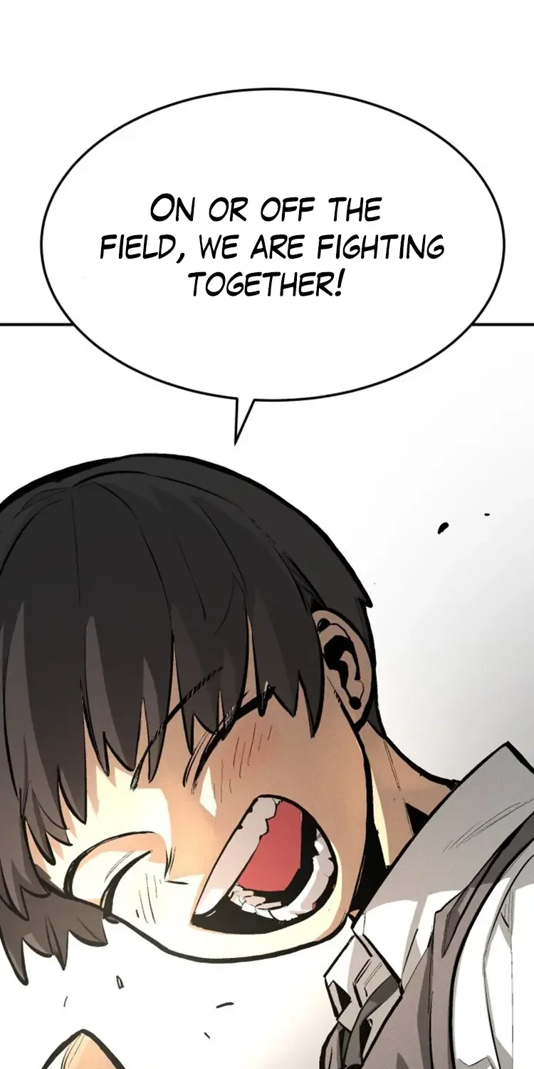 Chapter 91 — page 25