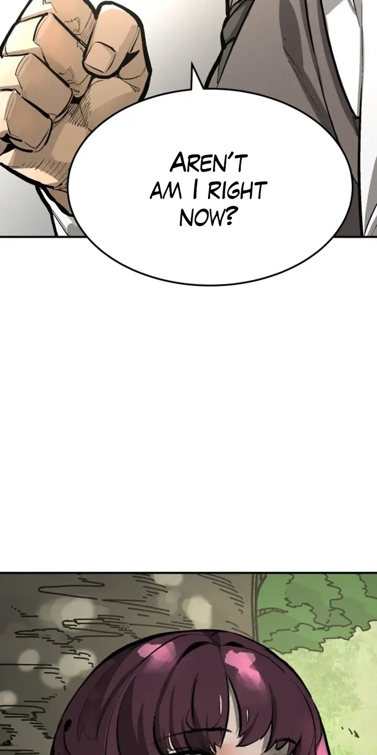 Chapter 91 — page 26