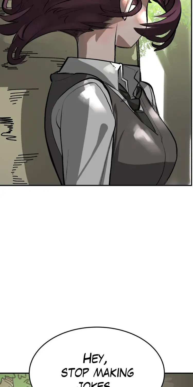 Chapter 91 — page 28