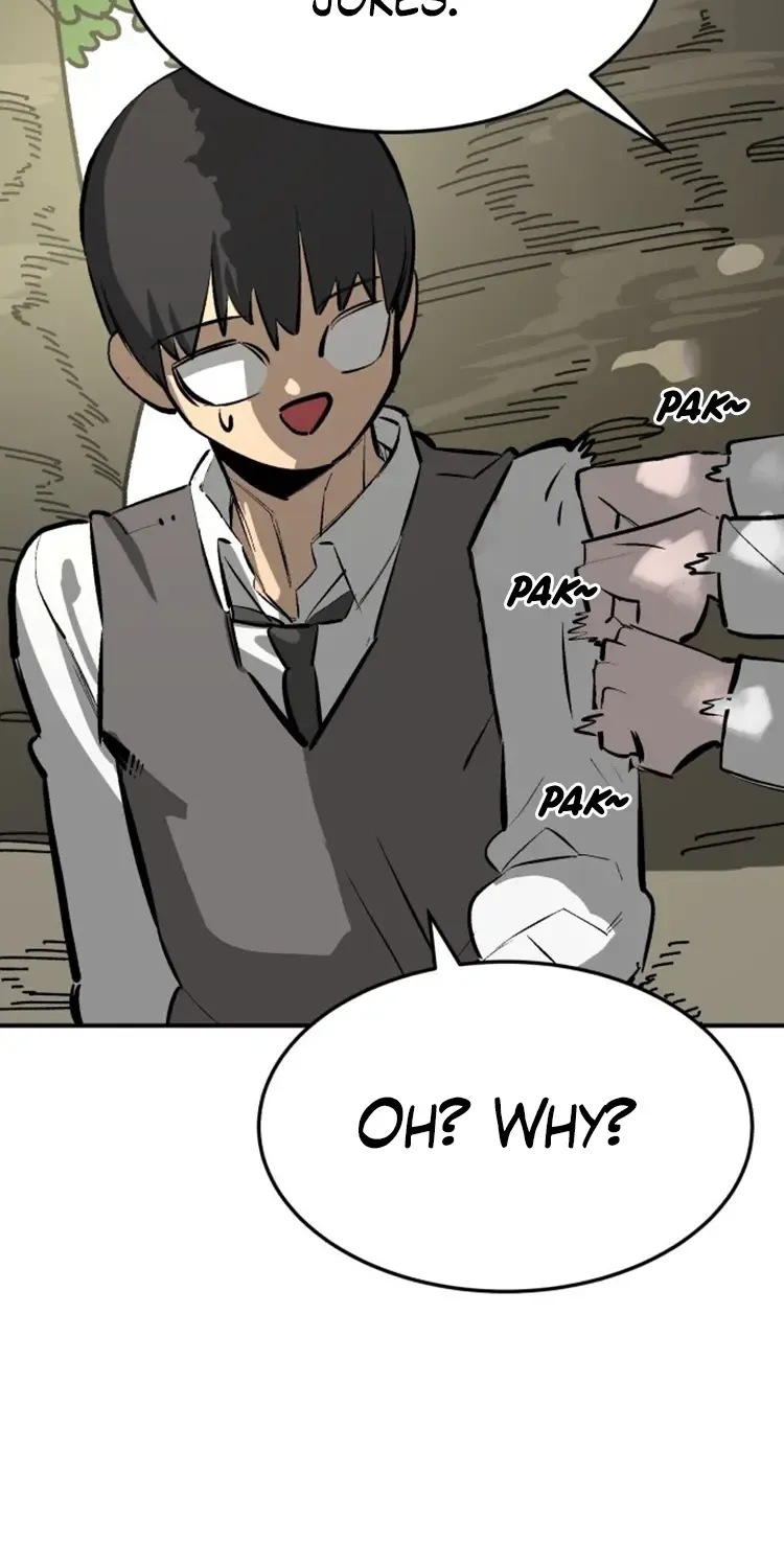 Chapter 91 — page 29