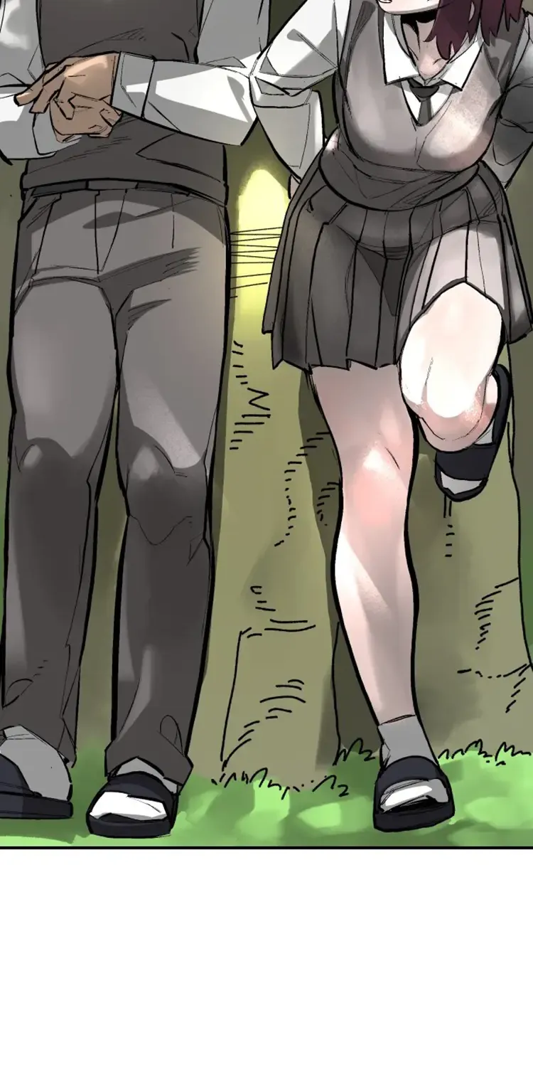 Chapter 91 — page 3