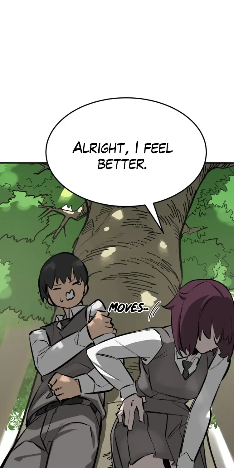 Chapter 91 — page 30
