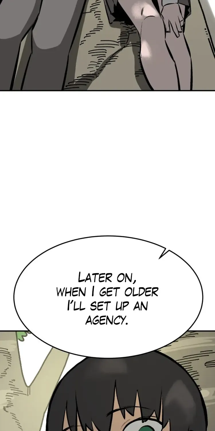 Chapter 91 — page 31