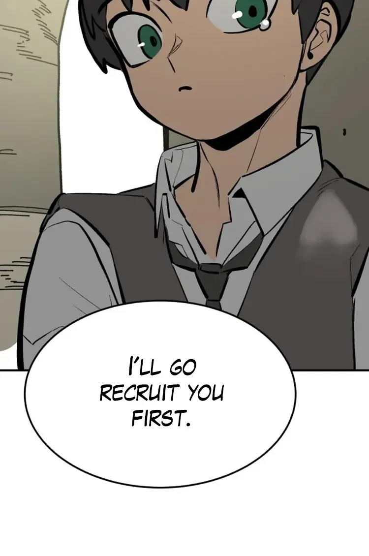 Chapter 91 — page 32