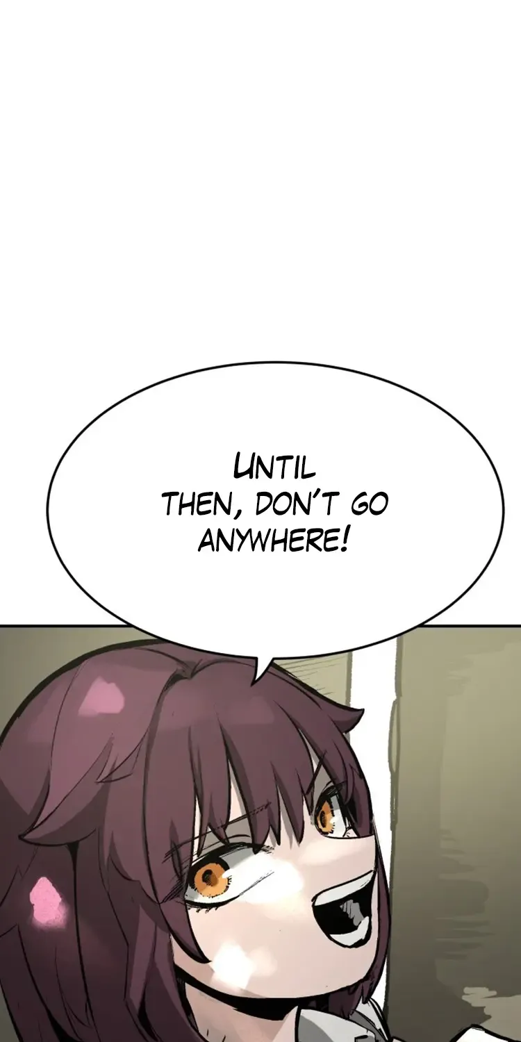Chapter 91 — page 33