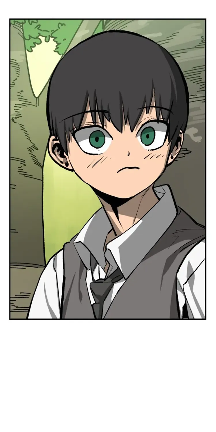 Chapter 91 — page 35