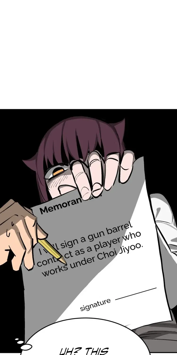 Chapter 91 — page 37