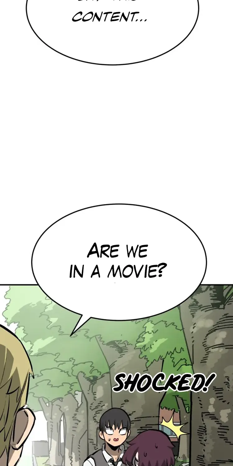 Chapter 91 — page 38