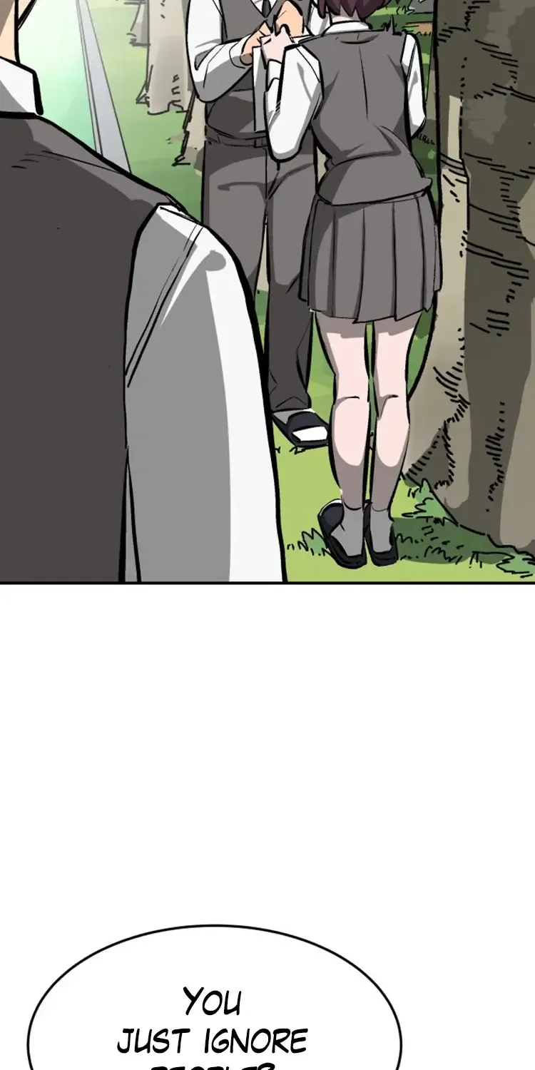 Chapter 91 — page 39