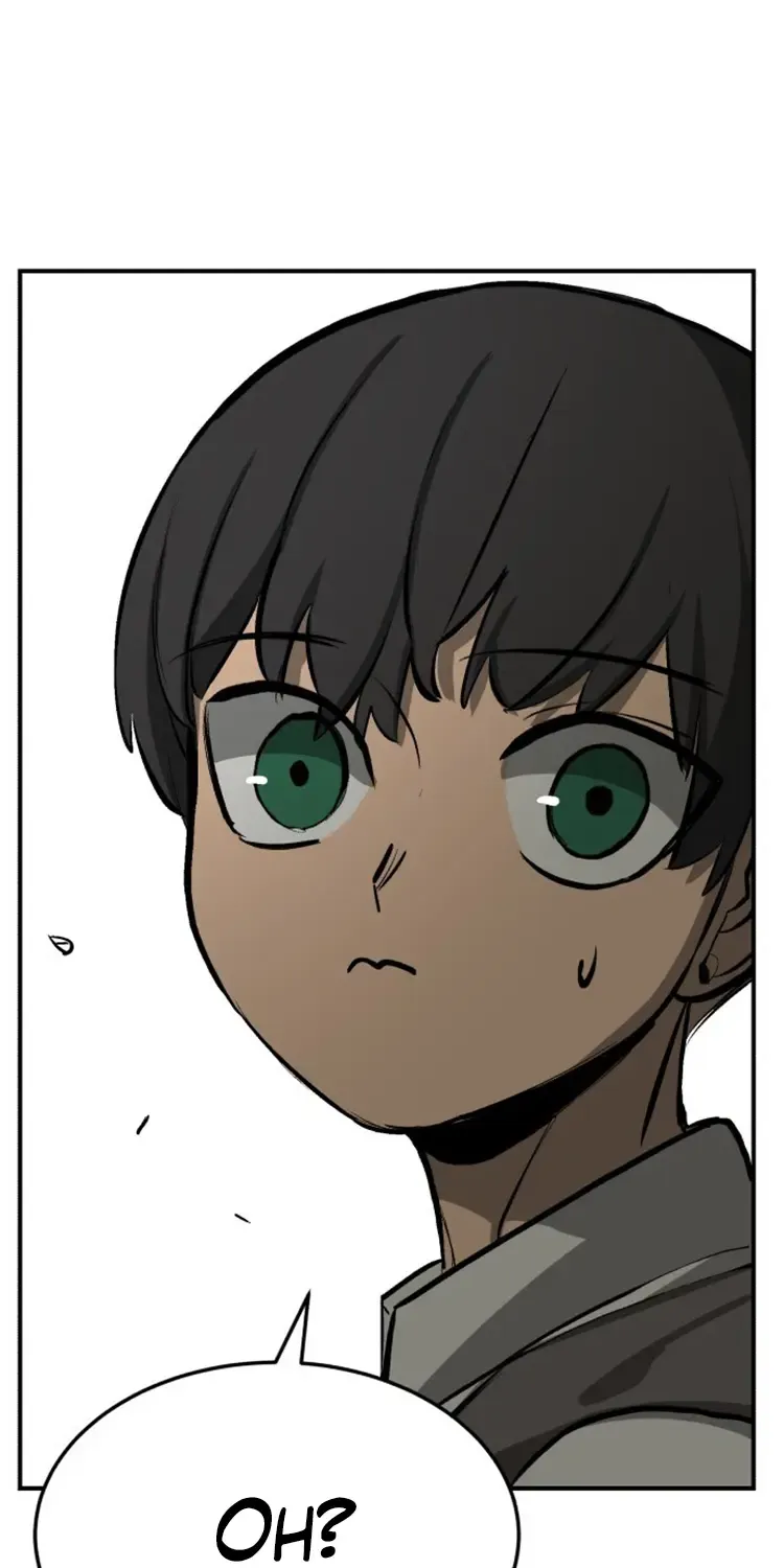 Chapter 91 — page 4