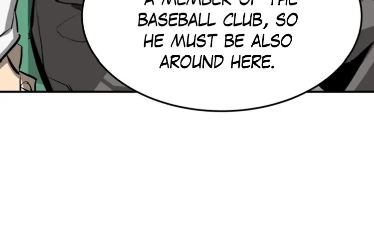 Chapter 91 — page 41
