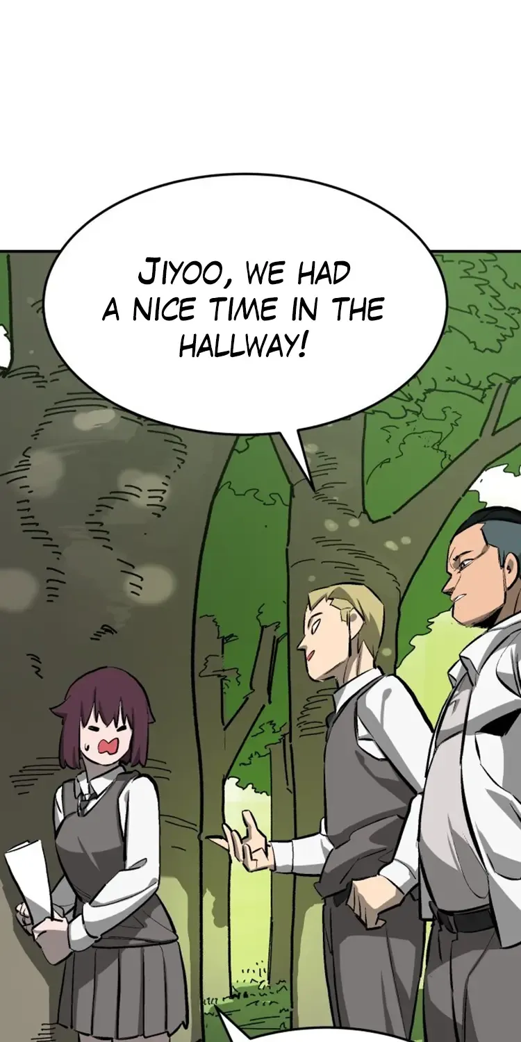 Chapter 91 — page 42