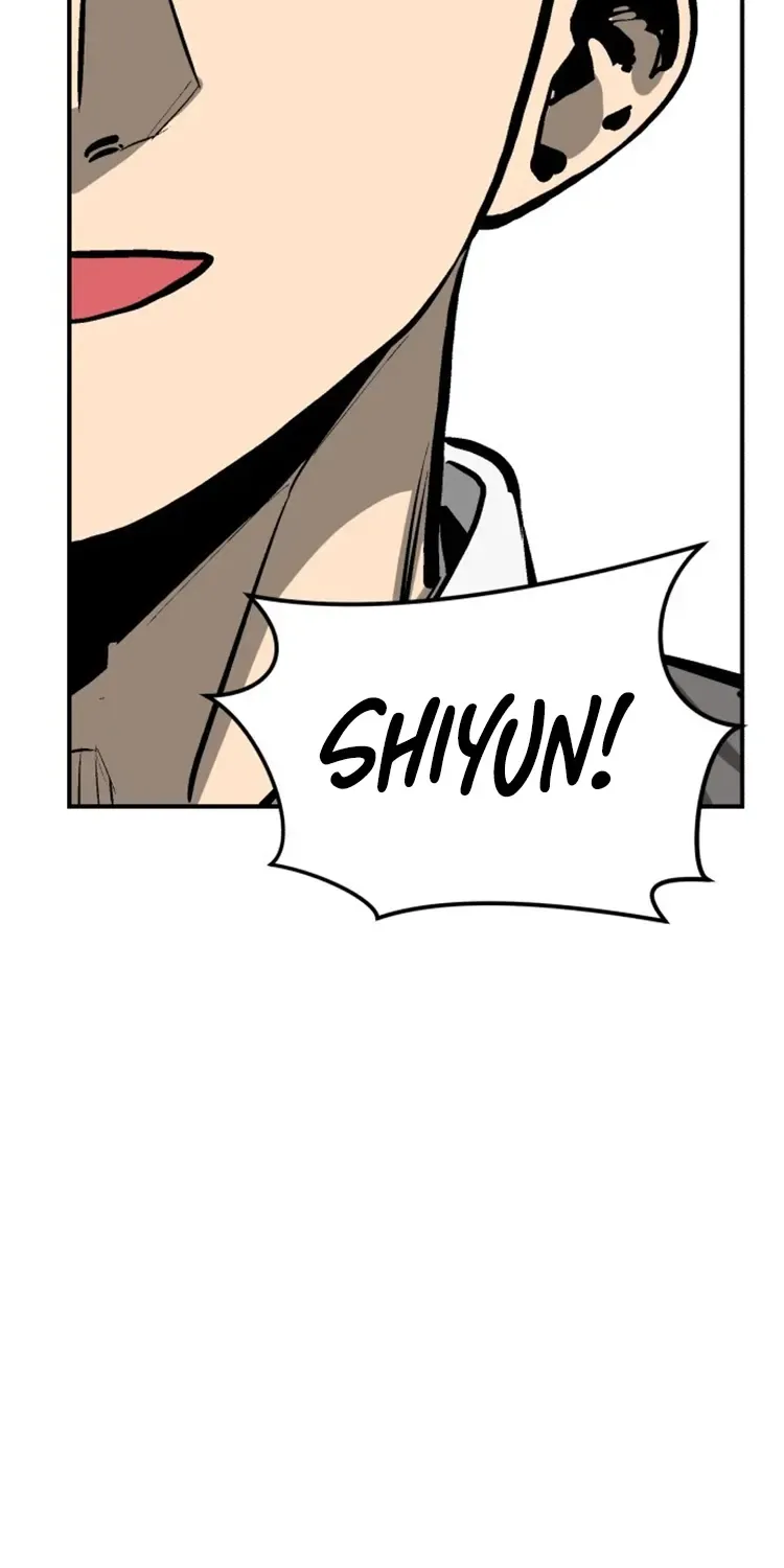 Chapter 91 — page 44