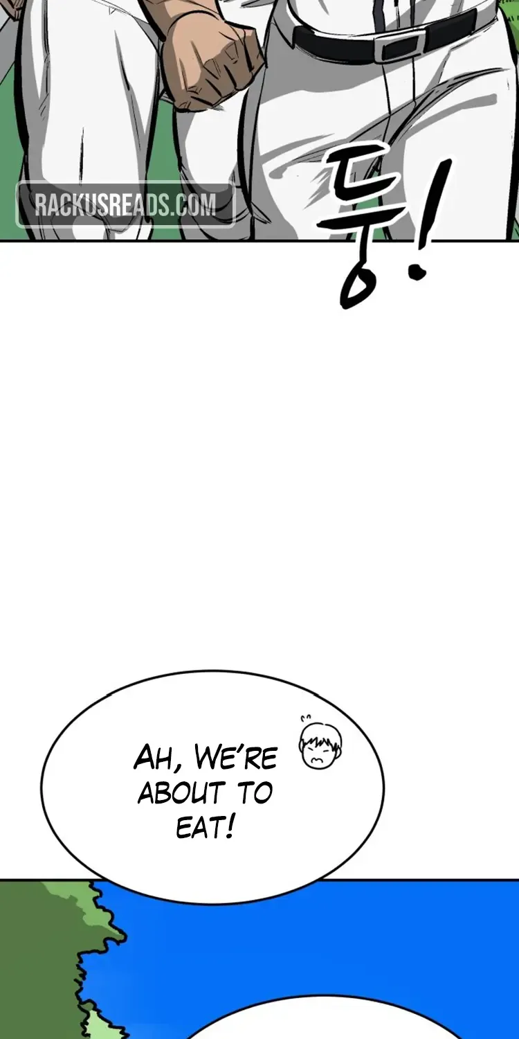 Chapter 91 — page 46