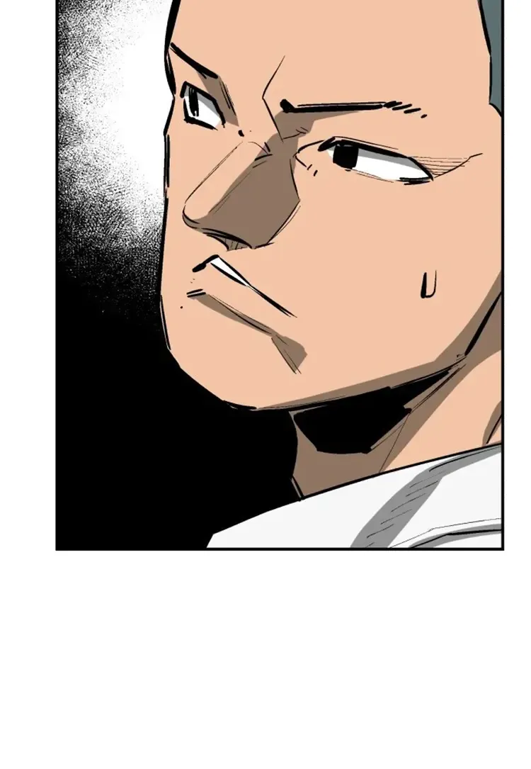 Chapter 91 — page 49