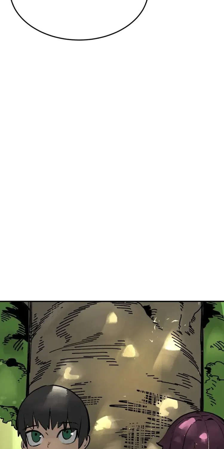 Chapter 91 — page 5