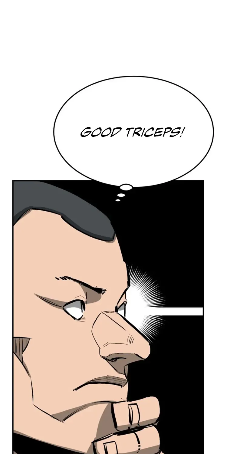 Chapter 91 — page 50