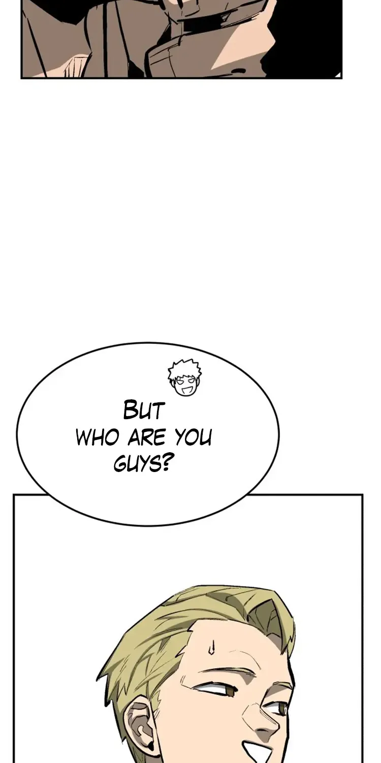 Chapter 91 — page 51