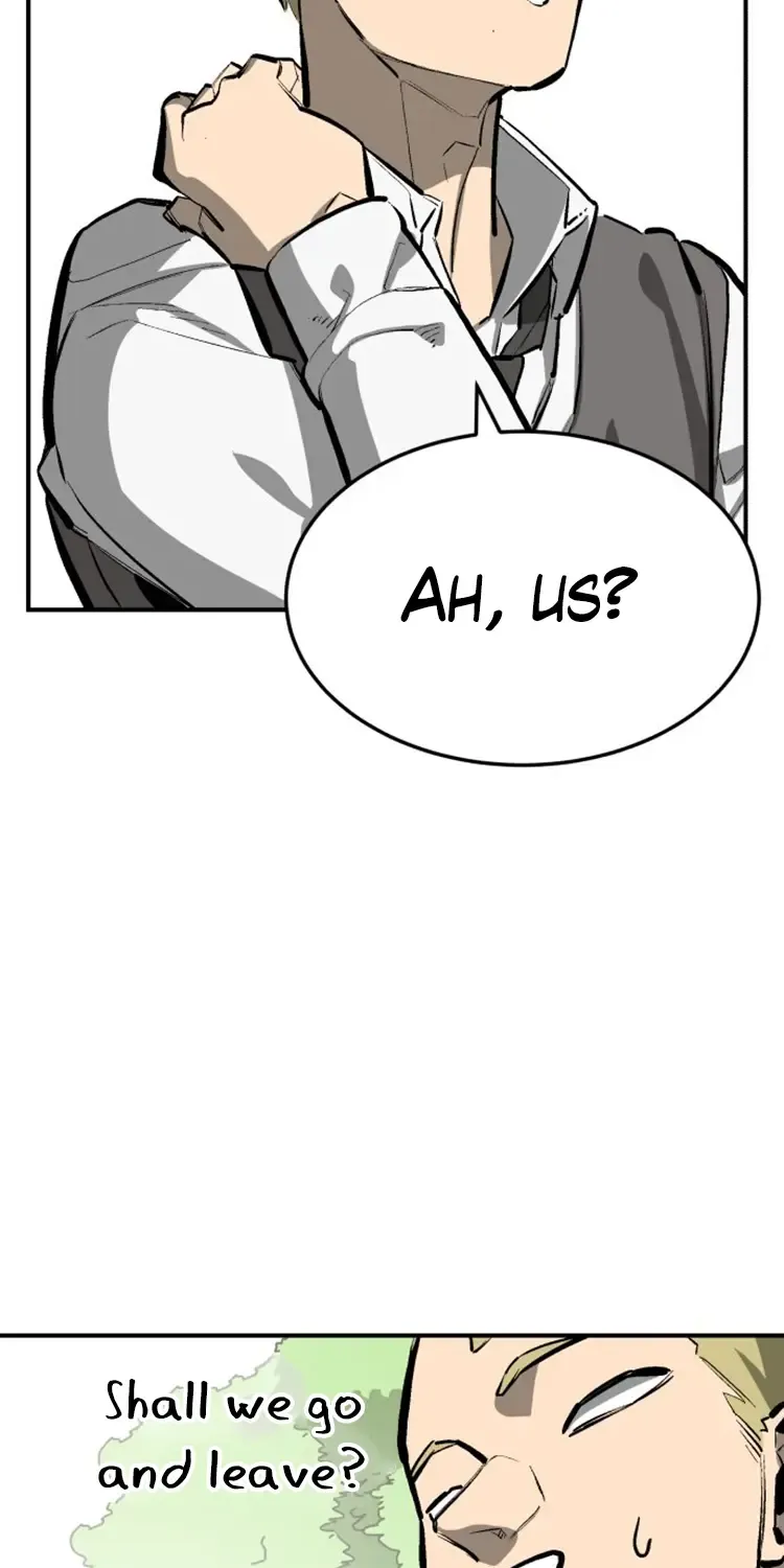 Chapter 91 — page 52