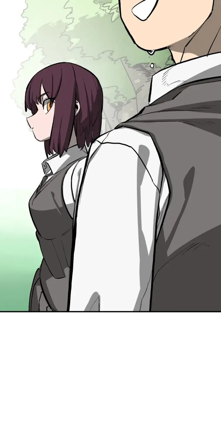 Chapter 91 — page 53