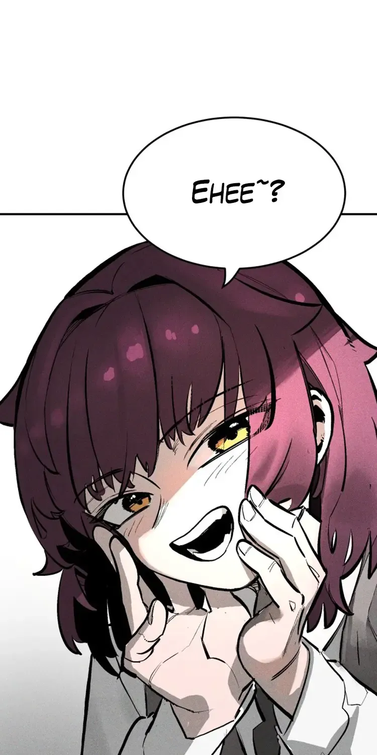 Chapter 91 — page 54