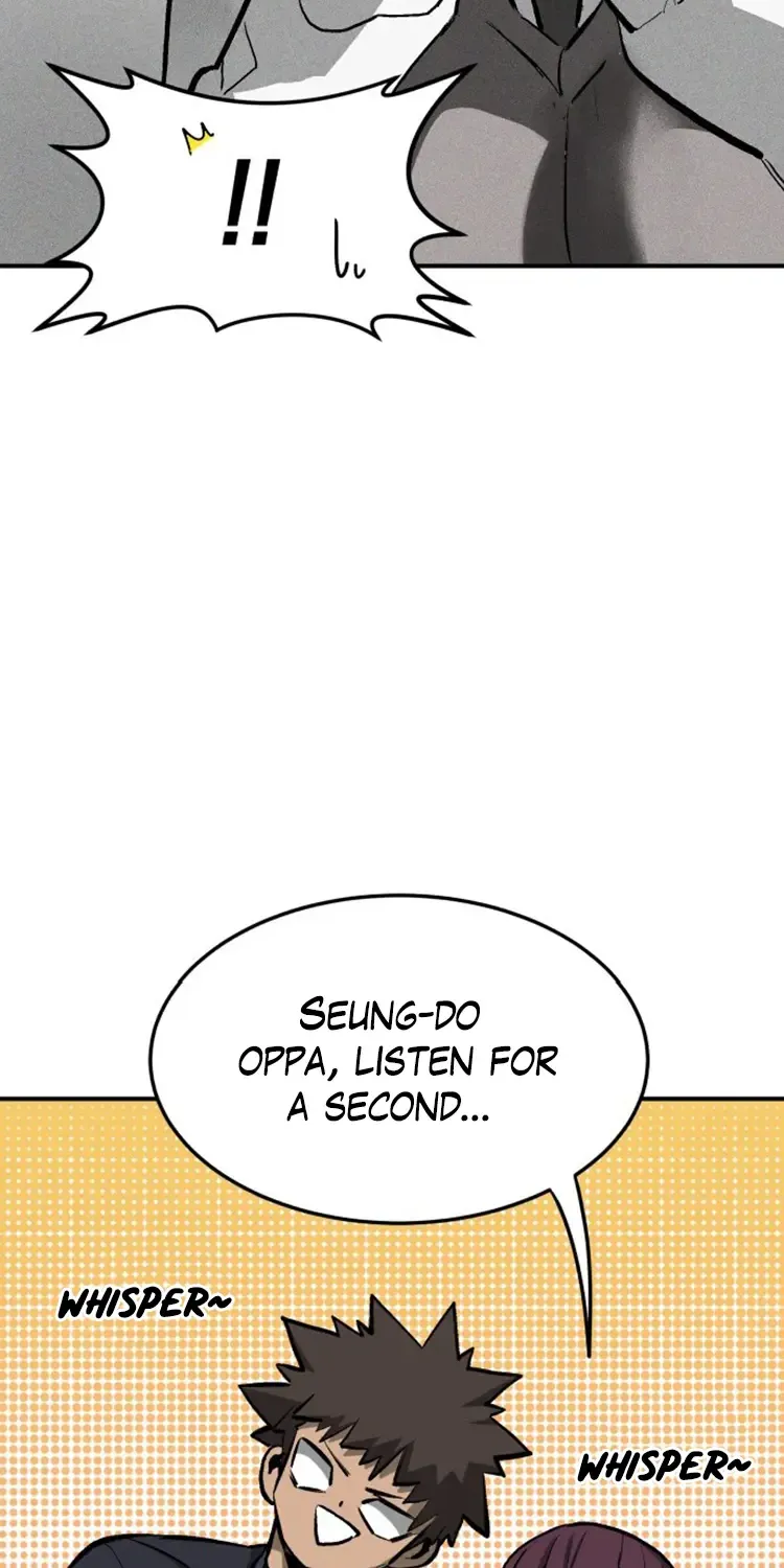 Chapter 91 — page 55