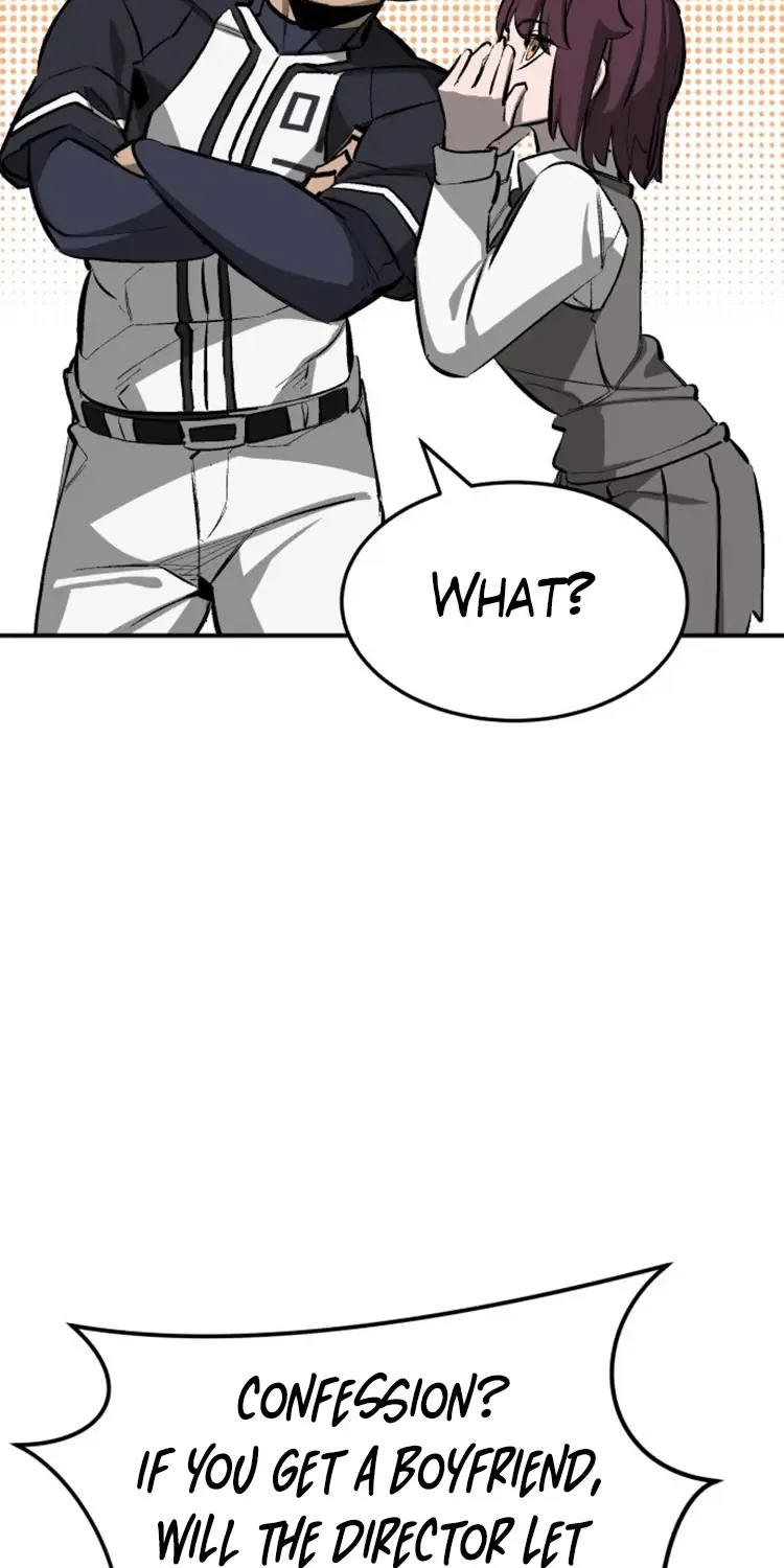 Chapter 91 — page 56